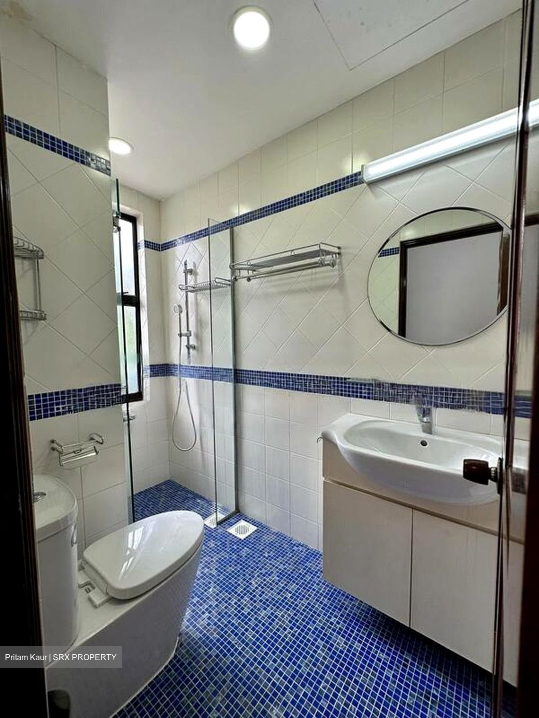 Holland Road (D10), Semi-Detached #457501611